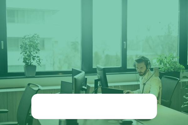 Feedback Collection Bot